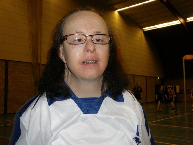 g korfbal 16 jan 2010 084.jpg